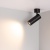 Светильник SP-ARTEMIS-SURFACE-FLAP-R55-12W Warm3000 (BK, 8-80 deg, 230V) (Arlight, IP20 Металл, 5 лет) Светильник SP-ARTEMIS-SURFACE-FLAP-R55-12W Warm3000 (BK, 8-80 deg, 230V) (Arlight, IP20 Металл, 5 лет)