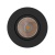 Светильник SP-FOCUS-R90-9W Warm3000 (BK, 24 deg, 230V) (Arlight, IP20 Металл, 3 года) Светильник SP-FOCUS-R90-9W Warm3000 (BK, 24 deg, 230V) (Arlight, IP20 Металл, 3 года)