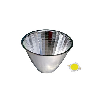Рефлектор TL-R110-10deg
