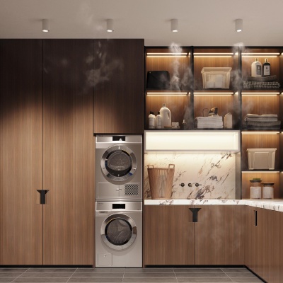Светильник SP-FOCUS-R132-24W Day4000 (BK, 50 deg, 230V) (Arlight, IP54 Металл, 5 лет)
