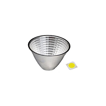 Рефлектор TL-R110-60deg