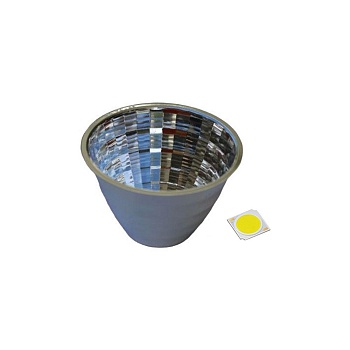 Рефлектор TL-R74-45deg