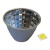 Рефлектор TL-R74-45deg ARLIGHT Арт. 027675 Рефлектор TL-R74-45deg ARLIGHT Арт. 027675