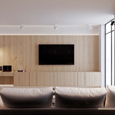 Светодиодное освещение ARLIGHT Арт. 022952