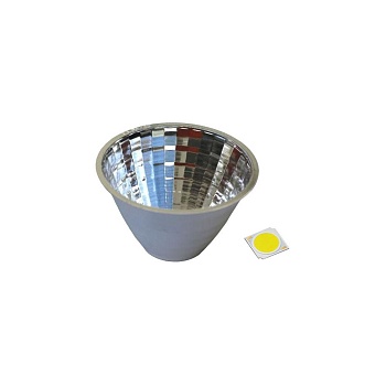 Рефлектор TL-R93-60deg