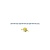 Плата 450x26-18Е-MONO Emitter (18x LED, A.000-21)