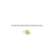 Плата 450x26-18Е-MONO Emitter (18x LED, A.000-21) ARLIGHT Арт. 027697 Плата 450x26-18Е-MONO Emitter (18x LED, A.000-21) ARLIGHT Арт. 027697