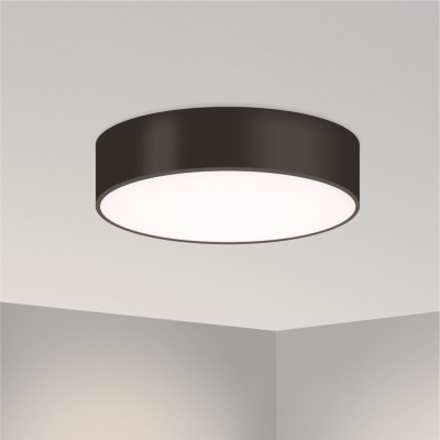 Светодиодное освещение ARLIGHT Арт. 022998(2)