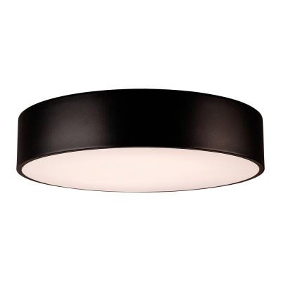 Светодиодное освещение ARLIGHT Арт. 022998(2)