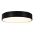 Светильник SP-TOR-PILL-PRISM-R600-50W Warm3000 (BK, 100 deg) (Arlight, IP20 Металл, 3 года) Светильник SP-TOR-PILL-PRISM-R600-50W Warm3000 (BK, 100 deg) (Arlight, IP20 Металл, 3 года)