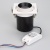 Светильник LGD-PULL-S100x100-10W White6000 (WH, 20 deg) (Arlight, IP20 Металл, 3 года) Светильник LGD-PULL-S100x100-10W White6000 (WH, 20 deg) (Arlight, IP20 Металл, 3 года)