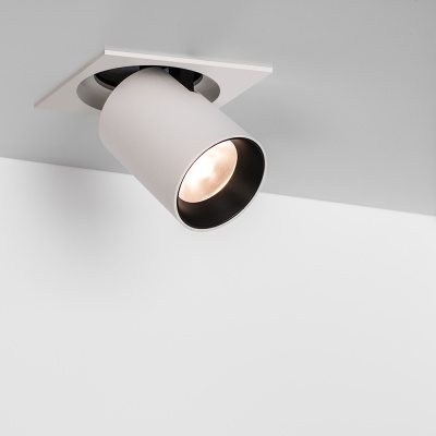 Светодиодное освещение ARLIGHT Арт. 026195