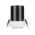 Светильник LTD-PULL-R100-10W Warm3000 (WH, 24 deg, 230V) (Arlight, IP20 Металл, 5 лет) Светильник LTD-PULL-R100-10W Warm3000 (WH, 24 deg, 230V) (Arlight, IP20 Металл, 5 лет)
