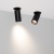 Светильник SP-NUANCE-TRIMLESS-PULL-R35-7W Day4000 (BK, 36 deg, 230V) (Arlight, IP40 Металл, 5 лет) Светильник SP-NUANCE-TRIMLESS-PULL-R35-7W Day4000 (BK, 36 deg, 230V) (Arlight, IP40 Металл, 5 лет)
