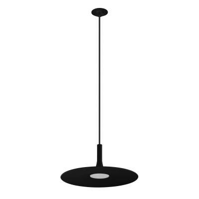 Светодиодное освещение ARLIGHT Арт. 046017(1)