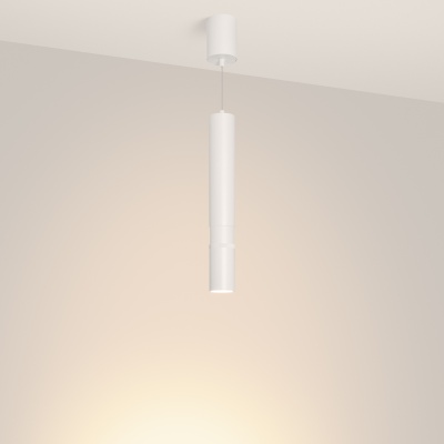 Светодиодное освещение ARLIGHT Арт. 056119