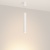 Светодиодное освещение ARLIGHT Арт. 056119