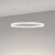 Светильник SP-DIAMOND-R650-36W Day4000 (WH, 45 deg, 230V, TRIAC) (Arlight, IP20 Металл, 5 лет) Светильник SP-DIAMOND-R650-36W Day4000 (WH, 45 deg, 230V, TRIAC) (Arlight, IP20 Металл, 5 лет)