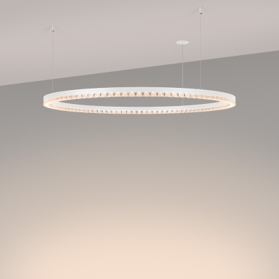 Светодиодное освещение ARLIGHT Арт. 055262