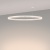 Светодиодное освещение ARLIGHT Арт. 055262 Светодиодное освещение ARLIGHT Арт. 055262