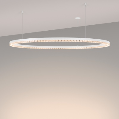 Светодиодное освещение ARLIGHT Арт. 055263