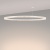 Светодиодное освещение ARLIGHT Арт. 055263