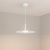 Светильник SP-FIORE-R400-13W Day4000 (WH, 120 deg, 230V) (Arlight, IP20 Металл, 3 года)