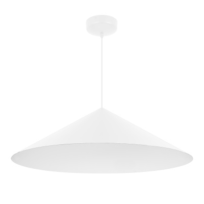 Светильник SP-MAKOTO-R750-14W Warm2700 (WH, 36 deg, 230V, TRIAC) (Arlight, IP20 Металл, 3 года)