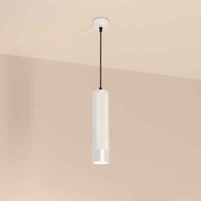 Светильник SP-SPICY-HANG-R70-13W Warm3000 (WH, 50 deg, 230V) (Arlight, IP20 Металл, 3 года)