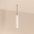 Светильник SP-SPICY-HANG-R70-13W Warm3000 (WH, 50 deg, 230V) (Arlight, IP20 Металл, 3 года) Светильник SP-SPICY-HANG-R70-13W Warm3000 (WH, 50 deg, 230V) (Arlight, IP20 Металл, 3 года)