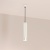 Светильник SP-SPICY-HANG-R70-13W Day4000 (WH, 50 deg, 230V) (Arlight, IP20 Металл, 3 года)
