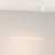 Светильник SP-UMBRA-HANG-H-L900-15W Warm3000 (WH, 120 deg, 230V) (Arlight, IP20 Металл, 3 года) Светильник SP-UMBRA-HANG-H-L900-15W Warm3000 (WH, 120 deg, 230V) (Arlight, IP20 Металл, 3 года)