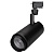 Светильник LGD-ZEUS-2TR-R100-30W Day4000 (BK, 20-60 deg) (Arlight, IP20 Металл, 3 года)
