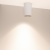 Светильник SP-SALT-R95-20W Day4000 (WH-BK, 40 deg, 230V) (Arlight, IP54 Металл, 5 лет) Светильник SP-SALT-R95-20W Day4000 (WH-BK, 40 deg, 230V) (Arlight, IP54 Металл, 5 лет)