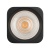 Светильник SP-DICE-S78x78-10W Warm3000 (BK, 24 deg, 230V) (Arlight, IP54 Металл, 5 лет) Светильник SP-DICE-S78x78-10W Warm3000 (BK, 24 deg, 230V) (Arlight, IP54 Металл, 5 лет)
