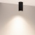 Светильник SP-SALT-R75-15W Day4000 (BK, 40 deg, 230V) (Arlight, IP54 Металл, 5 лет) Светильник SP-SALT-R75-15W Day4000 (BK, 40 deg, 230V) (Arlight, IP54 Металл, 5 лет)