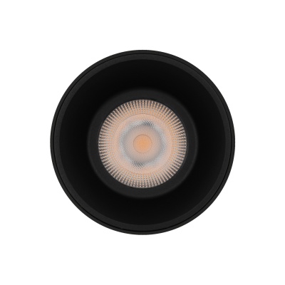 Светодиодное освещение ARLIGHT Арт. 056754