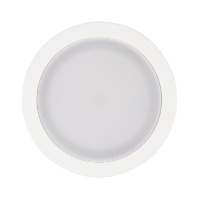 Светодиодное освещение ARLIGHT Арт. 017989