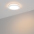 Светодиодная панель LTD-85SOL-5W Warm White (Arlight, IP44 Пластик, 3 года) Светодиодная панель LTD-85SOL-5W Warm White (Arlight, IP44 Пластик, 3 года)