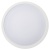 Светодиодная панель LTD-135SOL-20W Day White (Arlight, IP44 Пластик, 3 года) Светодиодная панель LTD-135SOL-20W Day White (Arlight, IP44 Пластик, 3 года)