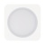 Светодиодная панель LTD-96x96SOL-10W Warm White 3000K (Arlight, IP44 Пластик, 3 года) Светодиодная панель LTD-96x96SOL-10W Warm White 3000K (Arlight, IP44 Пластик, 3 года)