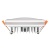 Светодиодное освещение ARLIGHT Арт. 017635 Светодиодное освещение ARLIGHT Арт. 017635