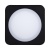 Светодиодная панель LTD-96x96SOL-BK-10W Warm White (Arlight, IP44 Пластик, 3 года) Светодиодная панель LTD-96x96SOL-BK-10W Warm White (Arlight, IP44 Пластик, 3 года)