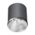 Модуль светодиодный SP-POLO-R65-8W White (40 deg, 2-3, 200mA) (Arlight, Металл) Модуль светодиодный SP-POLO-R65-8W White (40 deg, 2-3, 200mA) (Arlight, Металл)