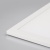 Панель IM-300x600A-18W White (Arlight, IP40 Металл, 3 года) Панель IM-300x600A-18W White (Arlight, IP40 Металл, 3 года)