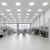 Светильник DL-TITAN-S600x600-40W Day4000-MIX (WH, 120 deg, 30-42V, 950mA) (Arlight, IP20 Металл, 3 года) Светильник DL-TITAN-S600x600-40W Day4000-MIX (WH, 120 deg, 30-42V, 950mA) (Arlight, IP20 Металл, 3 года)