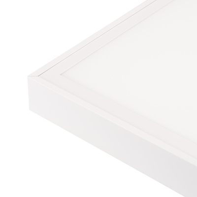 Набор SX3030 White (Arlight, Металл)