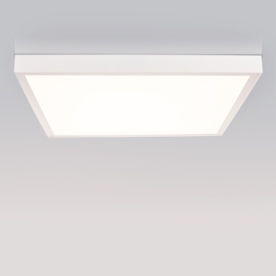 Светодиодное освещение ARLIGHT Арт. 027828