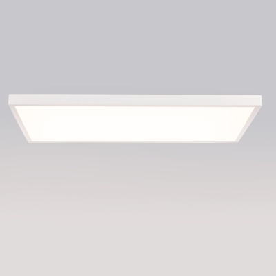 Светодиодное освещение ARLIGHT Арт. 027829
