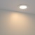 Светильник DL-85M-4W Warm White (Arlight, IP40 Металл, 3 года) Светильник DL-85M-4W Warm White (Arlight, IP40 Металл, 3 года)